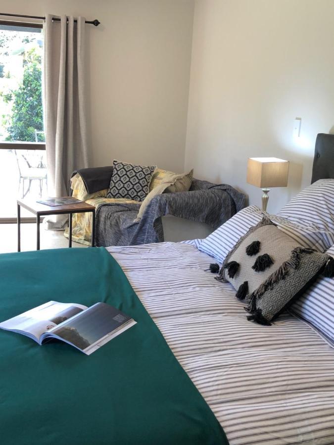 Cedar Park Bed & Breakfast Tamahere Exteriér fotografie